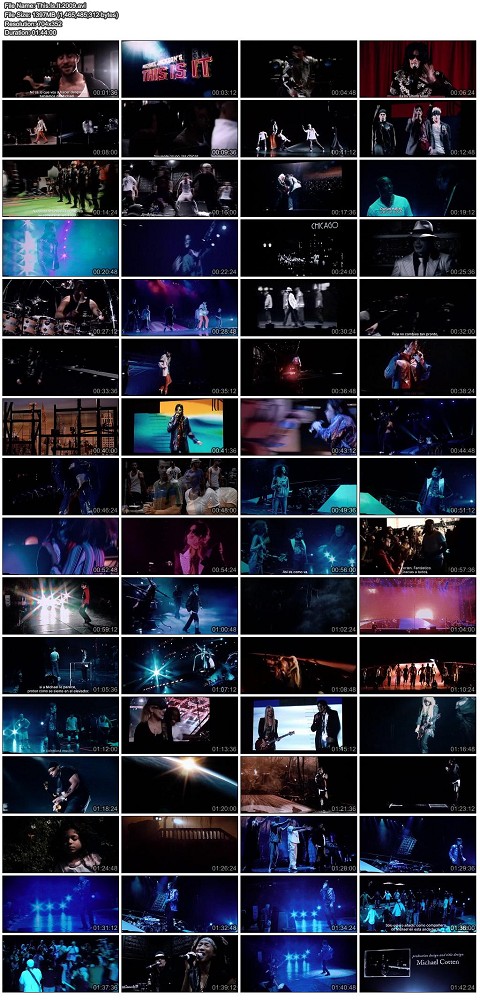 051171this_is_it_2009_a.jpg