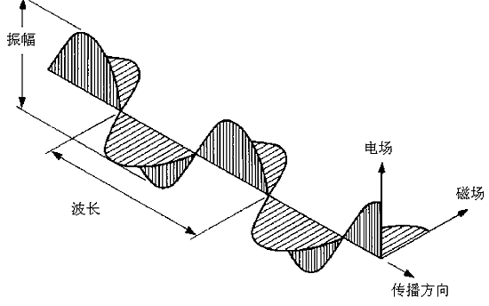01.gif