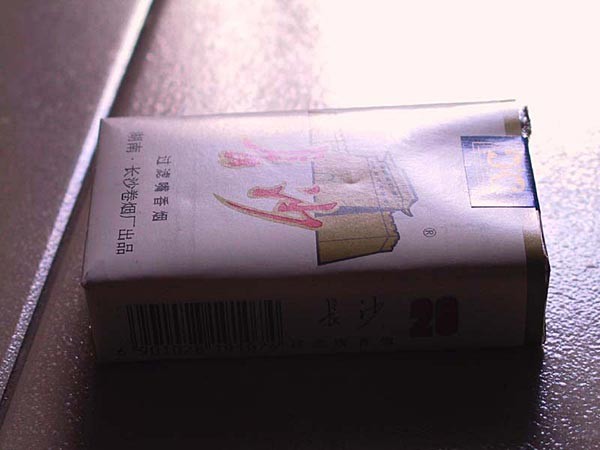 05.jpg