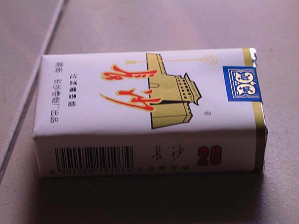 06.jpg