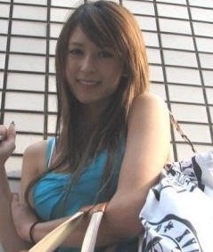 阿夕.jpg