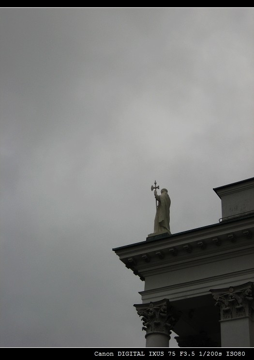 IMG_1966.jpg