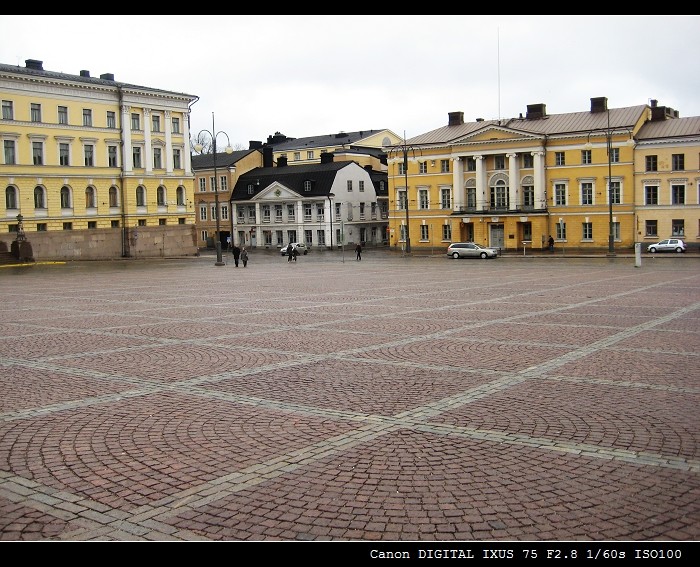 IMG_1960.jpg
