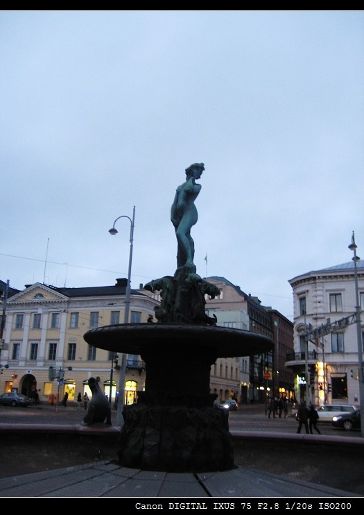 IMG_2025.jpg