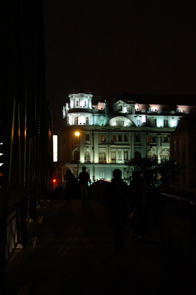 SG107114.jpg