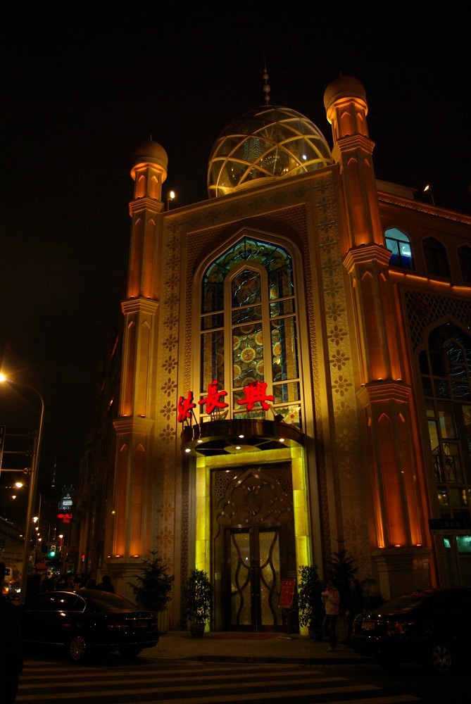 SG107100.jpg
