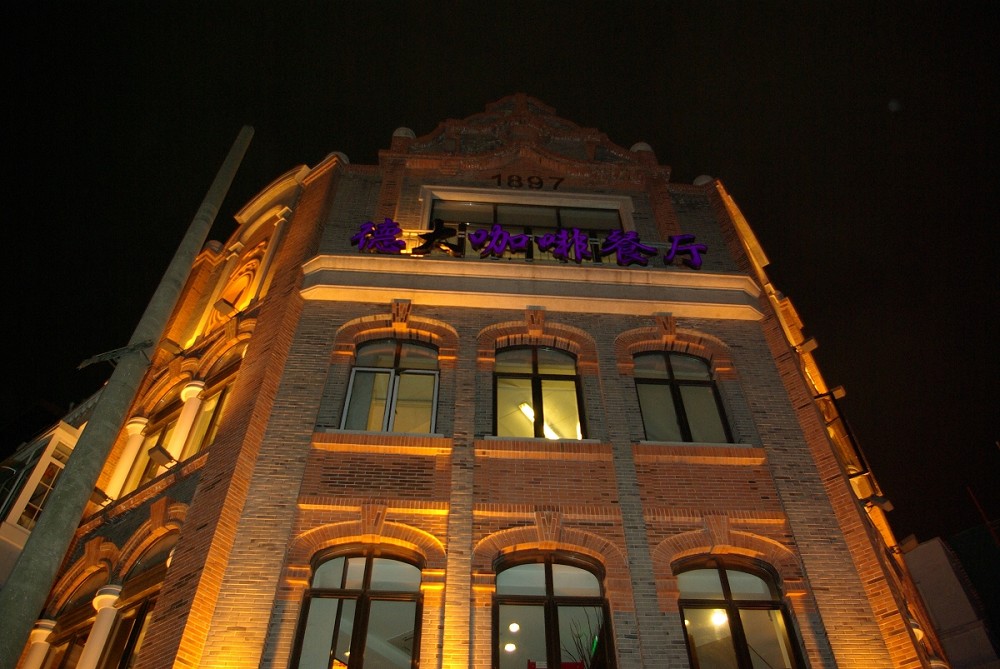 SG107102.jpg