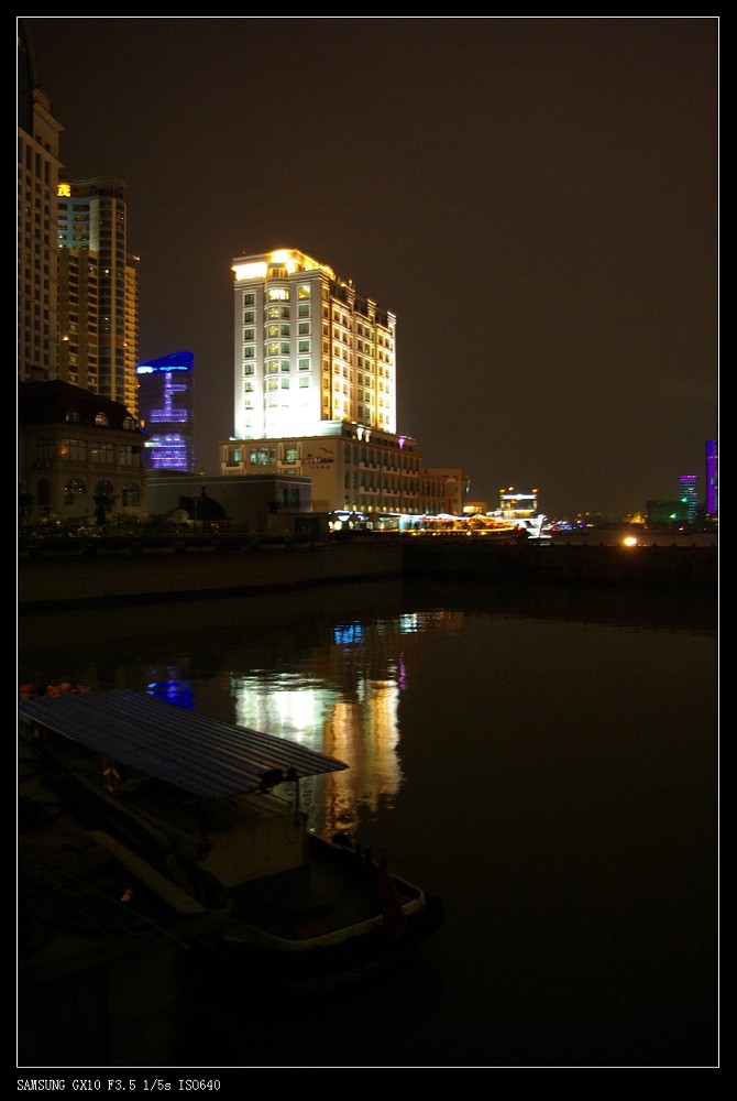 SG107119.jpg