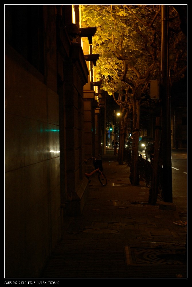 SG107120.jpg