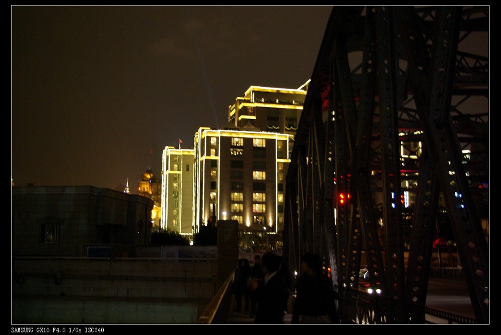 SG107118.jpg