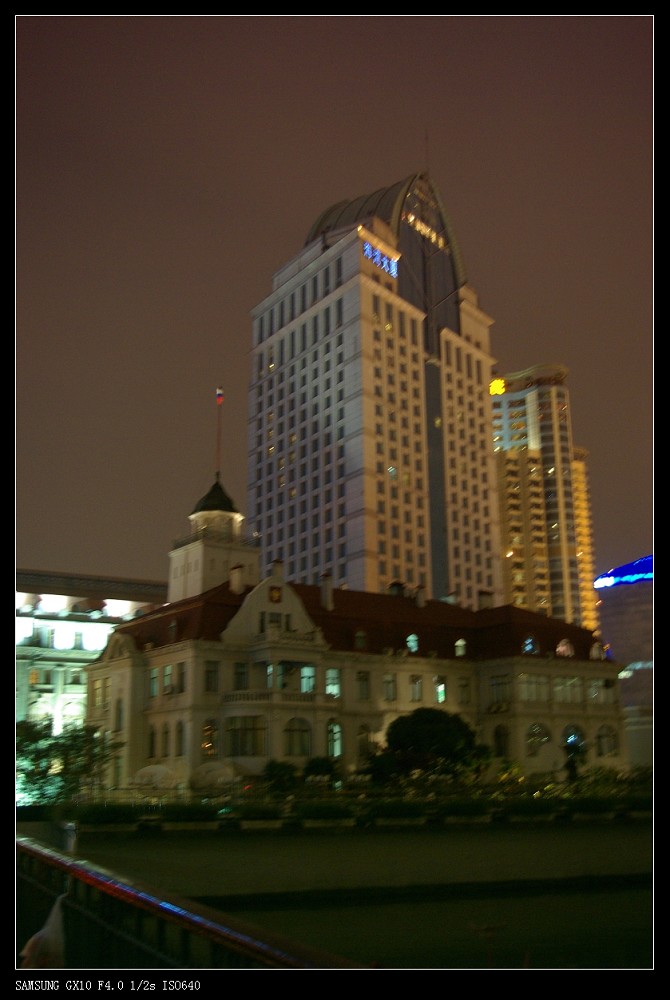 SG107117.jpg