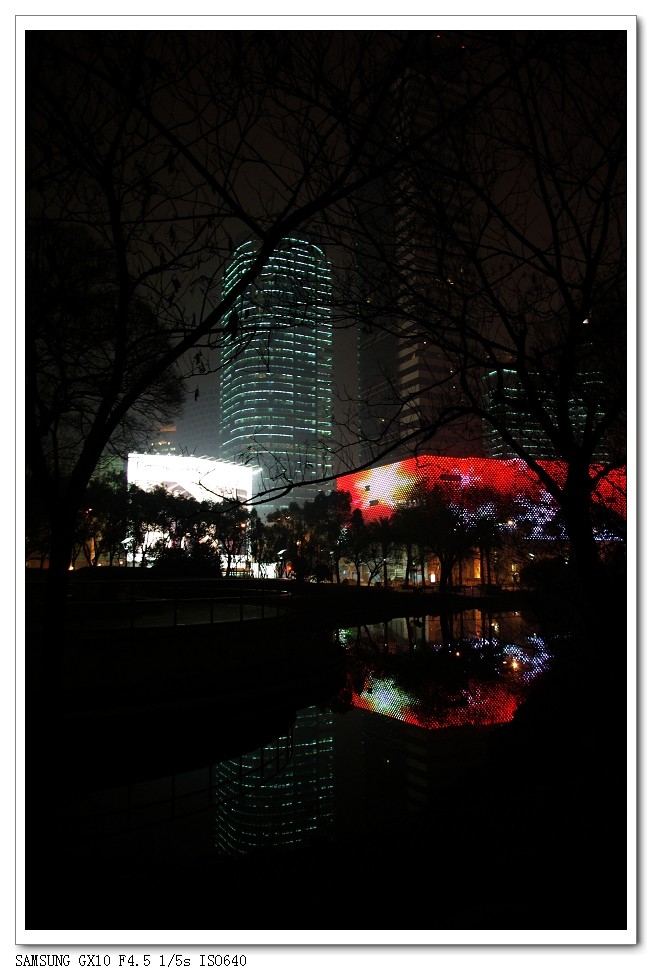 nEO_IMG_SG107417.jpg