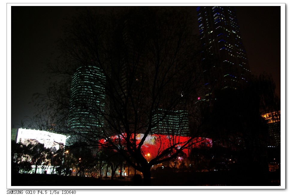 nEO_IMG_SG107418.jpg