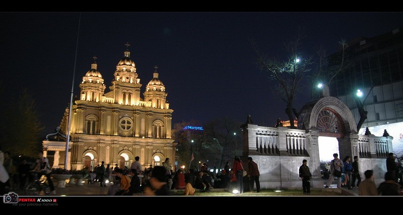 IMGP6262－1.jpg