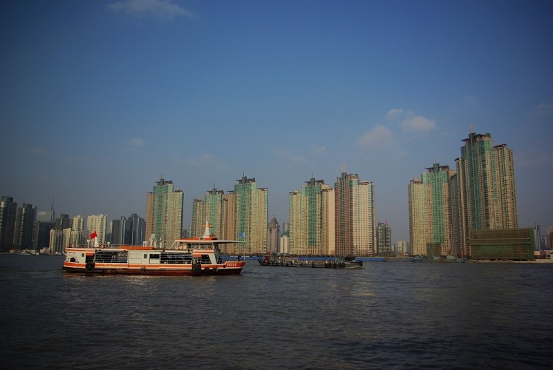 SG107984.JPG
