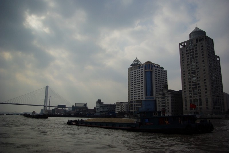 SG107940.JPG