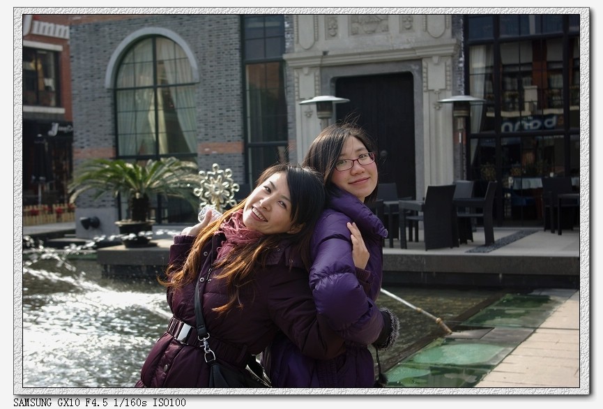 nEO_IMG_SG107787.jpg