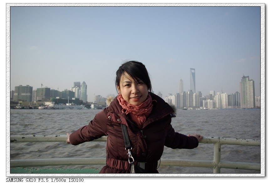nEO_IMG_SG107976.jpg