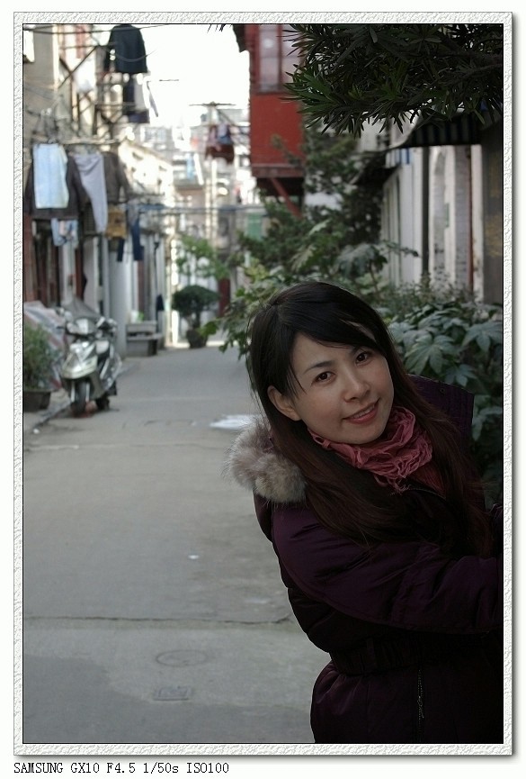 nEO_IMG_SG107752.jpg