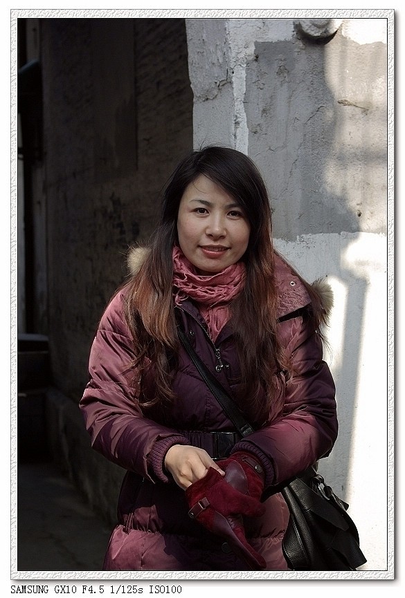 nEO_IMG_SG107709.jpg
