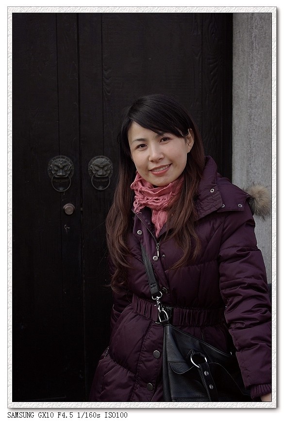 nEO_IMG_SG107802.jpg