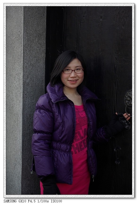 nEO_IMG_SG107804.jpg