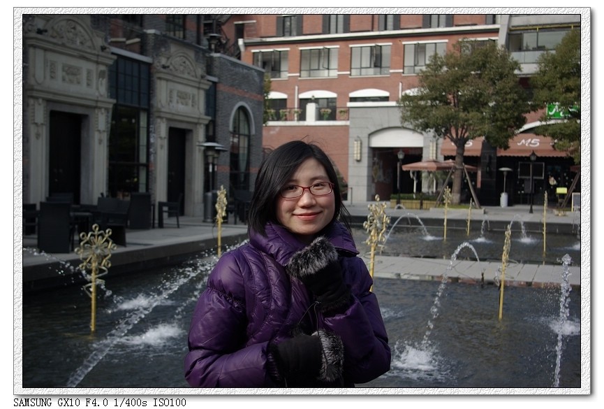 nEO_IMG_SG107808.jpg