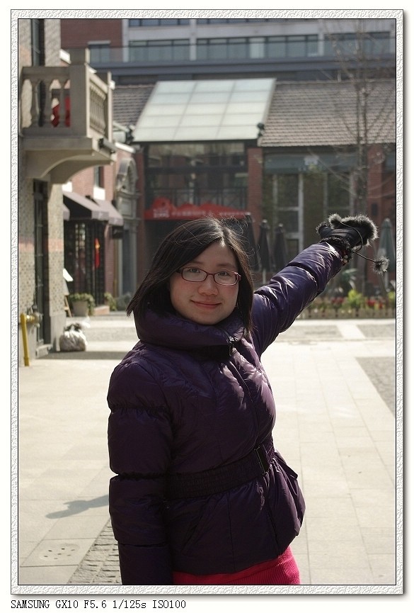 nEO_IMG_SG107773.jpg
