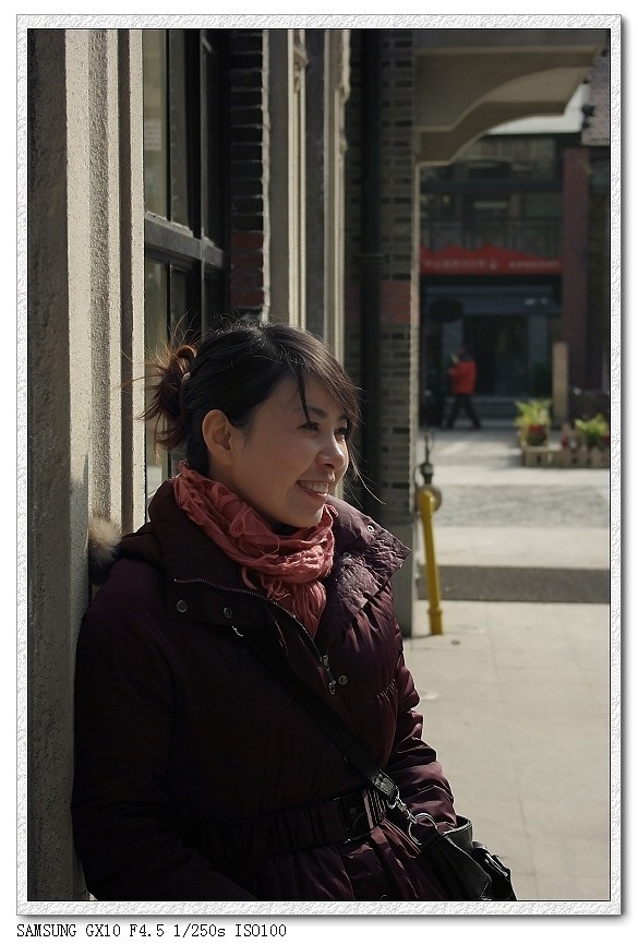 nEO_IMG_SG107822.jpg