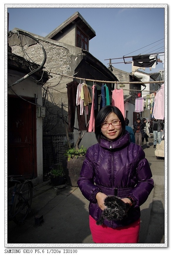 nEO_IMG_SG107745.jpg