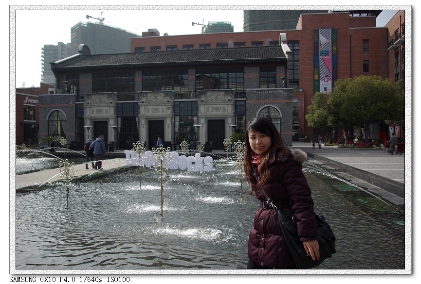 nEO_IMG_SG107779.jpg