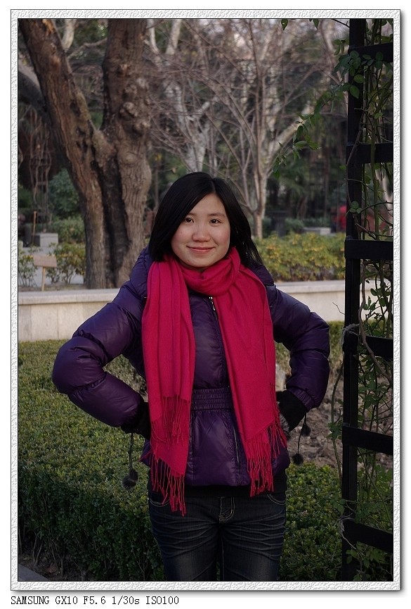 nEO_IMG_SG107607.jpg