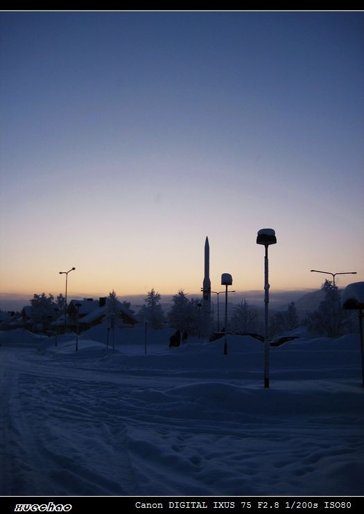 IMG_2247.jpg