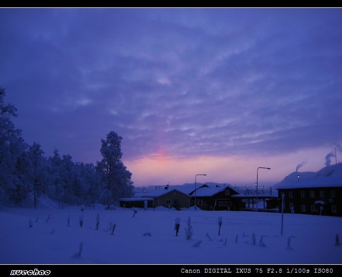 IMG_2244.jpg