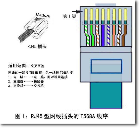 T568A副本.jpg