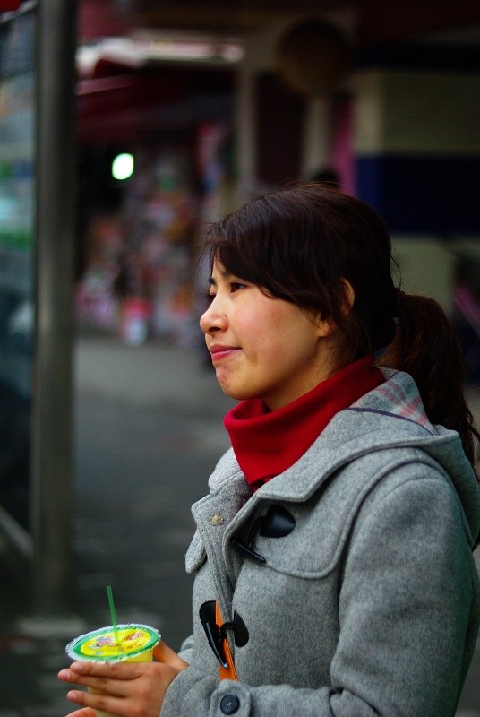 人像1.JPG