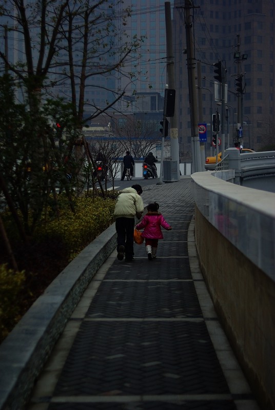 SG108997.JPG