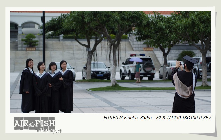 _DSF1592_1.jpg