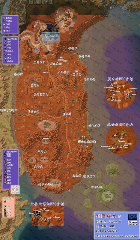 JMLR_map.jpg