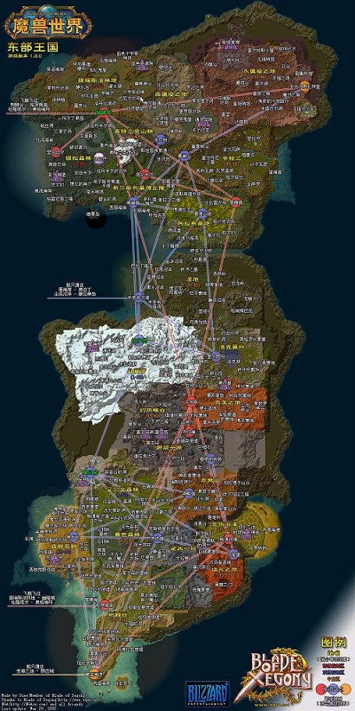 dongbu.jpg