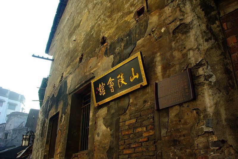 06.JPG