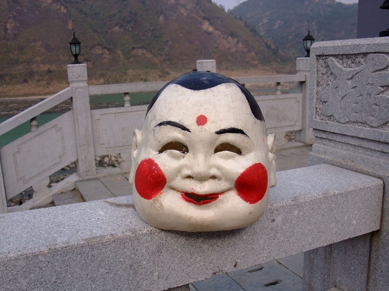 15.JPG