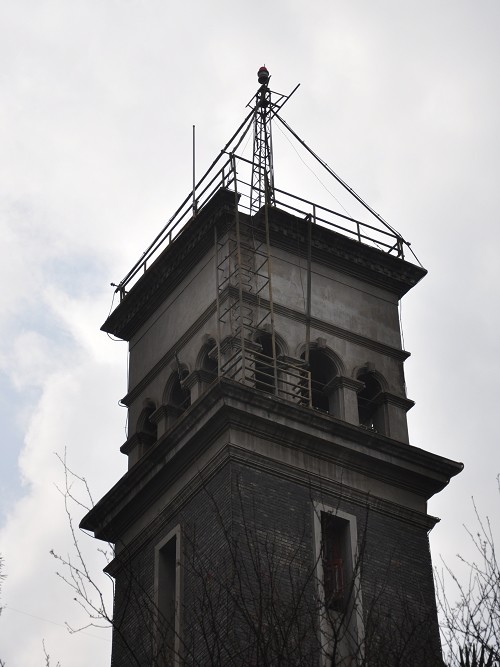DSC_0474.jpg