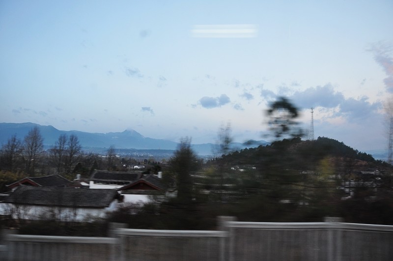 DSC_0481.jpg
