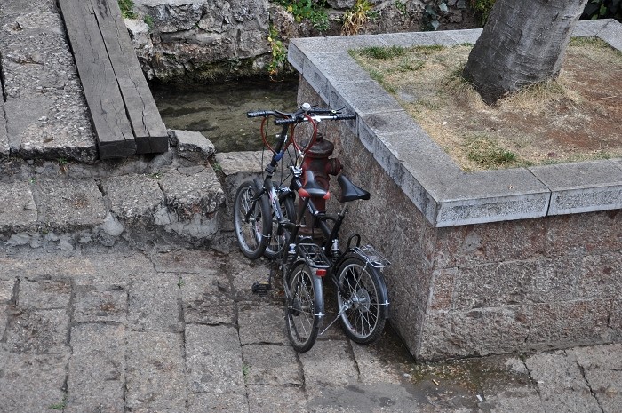 DSC_0532.jpg