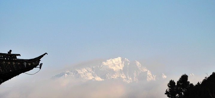 DSC_0677.jpg