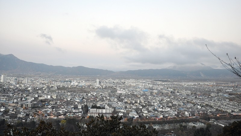 DSC_0623.jpg