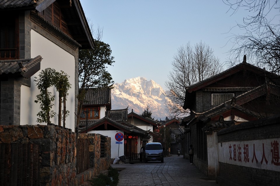 DSC_0898.jpg
