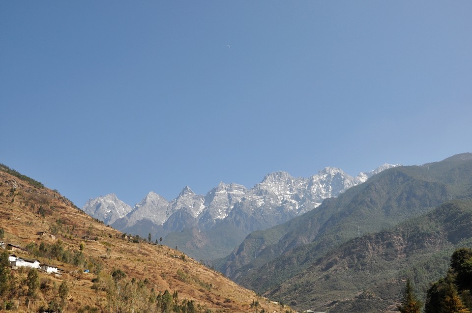 DSC_0093.jpg