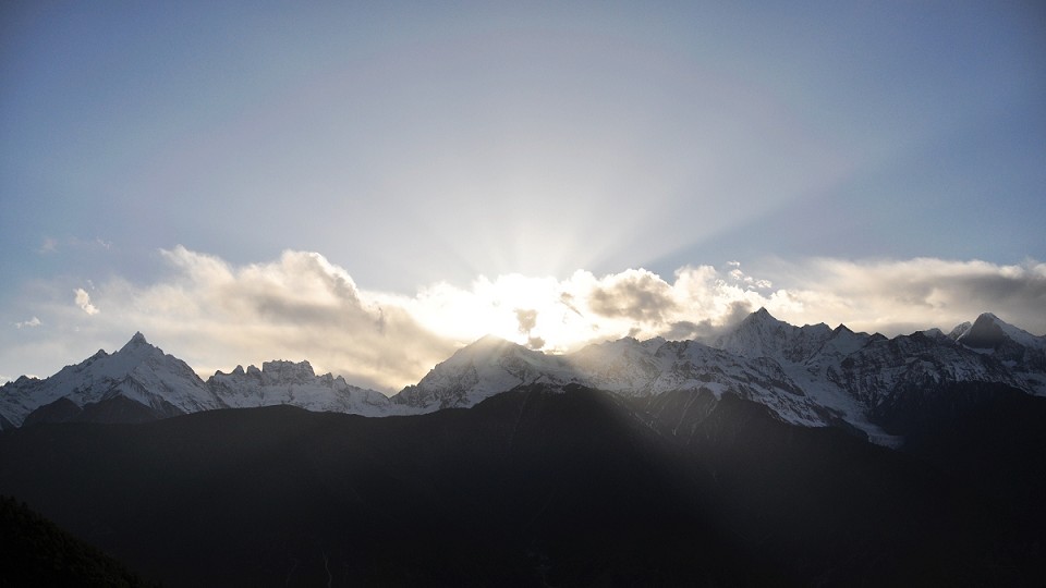 DSC_0215.jpg